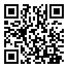 美容院名称 科普小知识