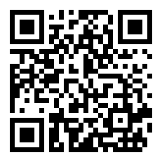 如何把夫妻之事说的高雅