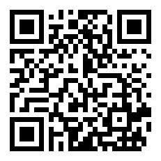 内地版流星花园道明寺失忆了吗