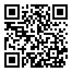 内存卡无法格式化该怎么办（内存卡格式化不了怎么回事）