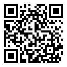 锻炼腹肌最有效方法（锻炼腹肌最有效方法）