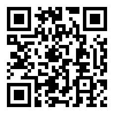 “呢”组词有哪些词语（“呢”的组词有哪些）