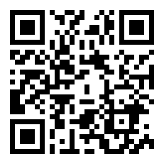 清洗双面呢大衣的小妙招（清洗双面呢大衣的小妙招）