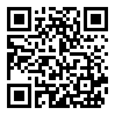 等儿子下课的文案短句（矜持ing配过哪些广播剧）