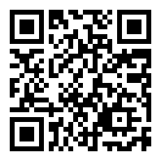 恼怒的近义词提醒的近义词（恼怒的近义词是啥呀）