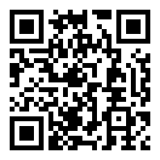 用难以置信的意思去造句（难以置信不可想象什么意思）