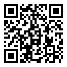 宝马5系空调蒸发箱为什么不召回（为什么我没收到宝马召回信息）