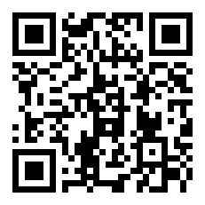 南阳火车时刻表南阳至东莞（南阳到包头有几趟火车）