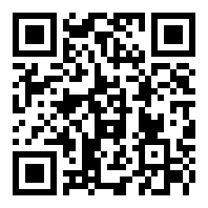 冬天像什么的比喻句3个（冬天的广播稿50字）