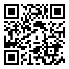 006与008区别（006化成分数是）