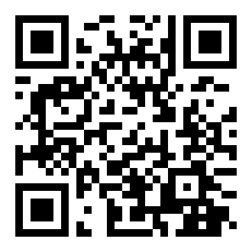 完蛋的近义词（我感觉自己的人生完蛋了，我该怎么办）