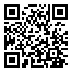 德庆属于哪个市（德庆属于哪个省）