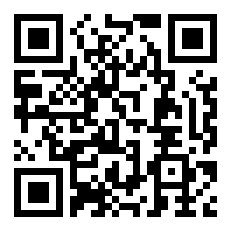 虾爬子蒸多久 百科科普君