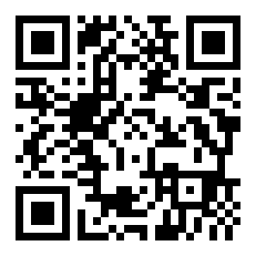 大运会城市志愿者是做什么的（成都大运会志愿者包吃住吗）