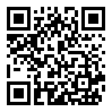 南宁必去的十大餐厅（南宁比较有名的餐馆）