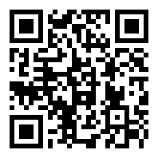 阿迪和阿迪达斯有区别吗（AJ跟阿迪区别）