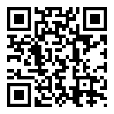 南京五桥可以骑行吗（南京五桥外地车可以走吗）