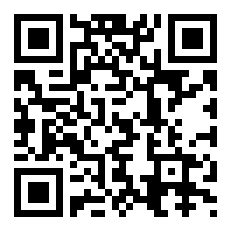 聪明人和傻子有什么区别（极度聪明人的特征）