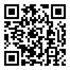 南京很能吸是啥意思