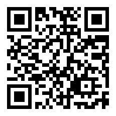 南京栖霞寺和栖霞山在一起吗（南京栖霞山最好地段）