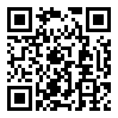 罗中立过河赏析（罗中立父亲油画的赏析）