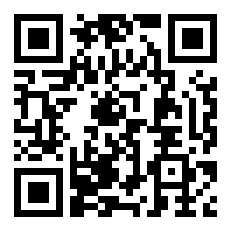 浏阳河a60一览天下怎么样