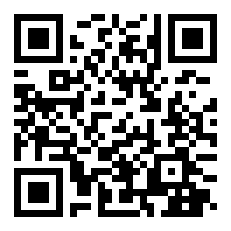 南京哪些公交线是响应型公交线路