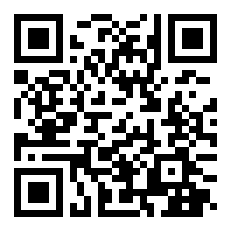 南京地铁如到镇江丁卯要二十六，七元吗（南京地铁二号线计费标准）