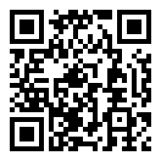 什么叫南加州（南加州是哪个具体地区）