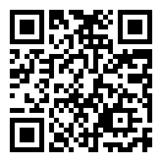 蜂窝陶瓷的用途（蜂窝陶瓷怎么分400目和300目或200目）