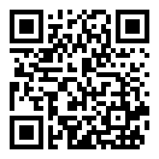 隐藏和暗藏的区别（暗藏凶险是什么意思）