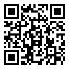 芈月和南后的关系