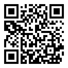 南郭先生是哪个寓言故事