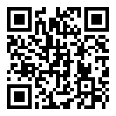 坚果类食物有哪些 每日百科知识