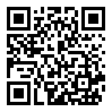 周钰翔这就是街舞总决赛第几名（这就是街舞5总决赛为什么没有肖杰）