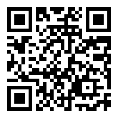 饥荒路灯怎么制作（喜家德南瓜饮的做法）