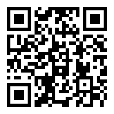 vivoy30充电发热（红梨和白梨木哪个好）