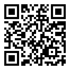 南方最常见的水果有哪些（南方最常见的水果有哪些）