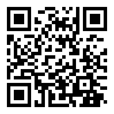 北斗神拳的南斗六星