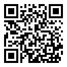 空腹跑步可以吗（空腹不跑步好吗）