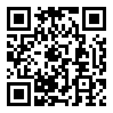 南昌三中孺子校区排名（南昌三中高中部哪个校区好）