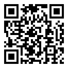 淅这个字读什么字（渐行渐远是什么意思）