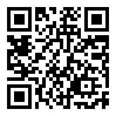 宁波最贵火锅店排名