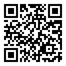 匹克运动袜好吗（匹克鞋带怎么穿孔）