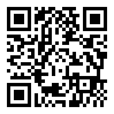 天津养鸽子规定（天津哪个区有鸽子市场）