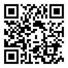 男士着装需要注意什么（夏季男士正装的着装标准）