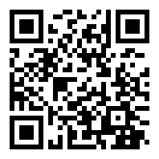 男士公文包，选择什么牌子比较好（男士公文包什么品牌好）