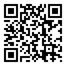 男士围巾什么颜色好看（什么颜色的男式围巾百搭）