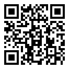 休达米基接线怎么接呢