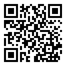 aspx怎么打开 知识大百科